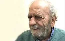 Addio al giornalista e scrittore Aldo Motta, &ldquo;custode&rdquo; della memoria catanese