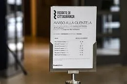 Reddito di cittadinanza: dai navigator agli stranieri, tutti i punti critici