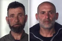 Catania, le rubano la Panda al Garibaldi
e i parcheggiatori: &laquo;Per 700 euro la ritrovi&raquo;