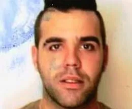 Operazione Kerkent: tratti in arresto gli ultimi tre indagati