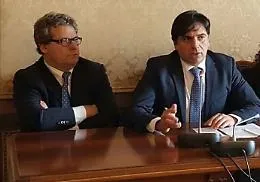 Forza Italia e il giallo delle candidature alle Europee. Pogliese bacchetta Miccich&eacute;