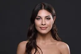 Miss Mondo 2019, ecco chi &egrave; Adele Sammartino