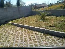 Catania, San Nullo: il parco Alan Turin ha urgente bisogno di manutenzione