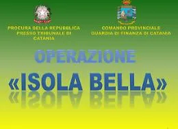 Operazione Isola Bella,31 arrestati: foto, nomi, lidi e societ&agrave; coinvolte