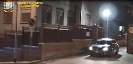 Blitz a Gela, parla il procuratore: &laquo;I Luca contigui anche ai catanesi e il poliziotto indagato forniva notizie&raquo;