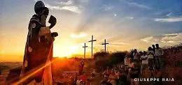 Ritorna il concorso &ldquo;Fotografa San Calogero&rdquo;