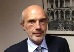 "Universit&agrave; Bandita" a Catania, 
arrivano le dimissioni del rettore