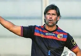 Catania Calcio, Sottil esonerato e per Camplone manca solo ufficialit&agrave;