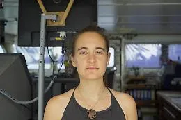 Sea Watch, Carola libera: ecco perch&eacute; il Gip non ne ha convalidato l'arresto