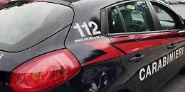 Era il "terrore" degli anziani a Patern&ograve;, arrestata dopo condanna