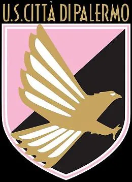 Palermo Calcio, Covisoc boccia il club: niente serie B