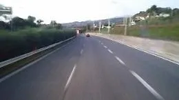 Ok dalla Giunta Musumeci alla riforma del Cas