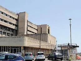 Catania, ex palazzo delle Poste sar&agrave; demolito: al suo posto la "cittadella" giudiziaria