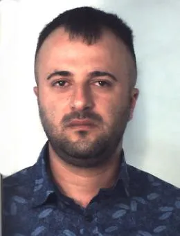 Catania, duplicavano le chiavi e depredavano appartamenti