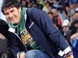 Ucciso Diabolik, lo storico capo ultras della Lazio freddato in un parco a Roma
