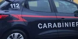 Randazzo, 17enne denunciato per ricettazione: fermato un ciclomotore con targa e telaio riconducibili ad altri veicoli