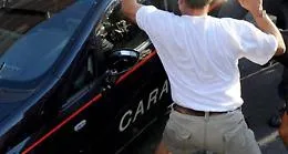 Invalido aggredito e picchiato senza un perch&eacute;: scattano le denunce