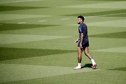 Ciclone Neymar sul calciomercato: il brasiliano verso il Bar&ccedil;a, Psg su Dybala