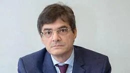 Editoria, Lino Morgante succede al padre: &egrave; il nuovo presidente Ses
