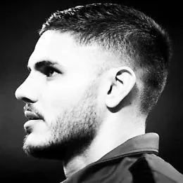 Inter, Icardi choc: causa al club per 1.5 milioni di euro