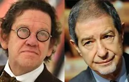 Musumeci, &laquo;Philippe Daverio ha offeso i siciliani con toni razzisti, chieda  scusa&raquo;