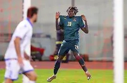 Italia Armenia U21 finisce 6-0: festa grande al Massimino