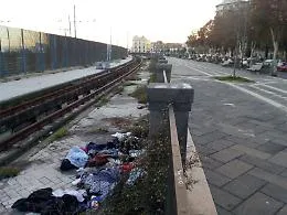 Catania: i due volti della nostra citt&agrave;