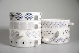 Viaggio a Designland, dove il Made in Siciliy supera (in gradimento ed appeal) il Made in Italy