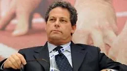 Ars, Gianfranco Miccich&egrave; capogruppo (provvisorio) del gruppo di Forza Italia
