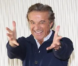 Una vita da mattatore, &ldquo;Christian racconta Christian De Sica&rdquo;