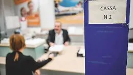 In 102 Comuni siciliani niente sportelli bancari, si tratta con le Poste