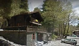 Etna Nord, il Comune di Linguaglossa si riprende il rifugio Brunek