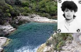 Mor&igrave; nella riserva di Cavagrande "Solo" 20 anni per avere giustizia
