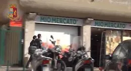 La mafia e il mercato della carne: confisca da 5 milioni a Palermo