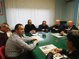 "Le cifre della crisi socio-economica agrigentina", la Uil convoca il  Consiglio Confederale Territoriale