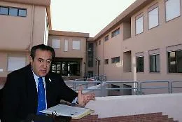 Russiagate, Joseph Mifsud indagato ad Agrigento per peculato