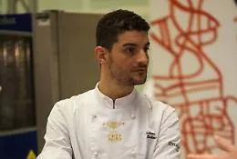 L'Officina del Gusto lotta ancora per il titolo di campione d'Italia