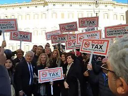 Sibeg: &laquo;Con i tagli di Coca-Cola ferite insanabili per l'economia siciliana&raquo;