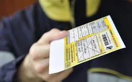Poste, raccomandate e la sentenza contro i "furbetti" della notifica