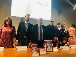 Nasce a Siracusa il Museo per Bambini