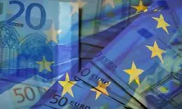 Sicilia, a rischio fondi Ue per un miliardo! La lettera shock e tutte gare &laquo;irregolari&raquo;