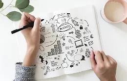 Nasce Koin&egrave;, prima piattaforma per innovazione sociale Med