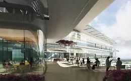 Ri.Med, affidati i lavori per nuovo Centro Biotecnologie a Carini