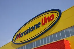 Mercatone Uno, clienti restano senza merce e senza rimborsi