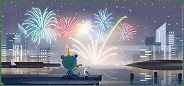 Capodanno,  niente veglioni pubblici e privati nell'agrigentino
