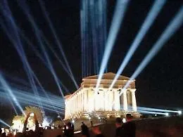 Capitale della Cultura 2025: Agrigento &egrave; una delle dieci citt&agrave; finaliste