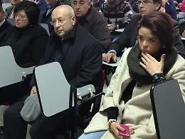 I familiari di Aldo: &laquo;Costretti a pubblicare quelle foto  orribili per chiedere giustizia&raquo;