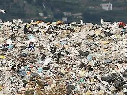 Rifiuti, qualcosa si muove in Sicilia
Impianti nuovi in estate: ecco dove
