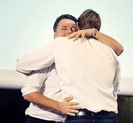 Niente &ldquo;Vangelo secondo Matteo&rdquo;, la strategia difensiva di Luca Sammartino per evitare effetti collaterali