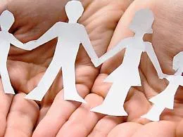 Ai due figli di una coppia agrigentina il cognome di mamma e pap&agrave;
